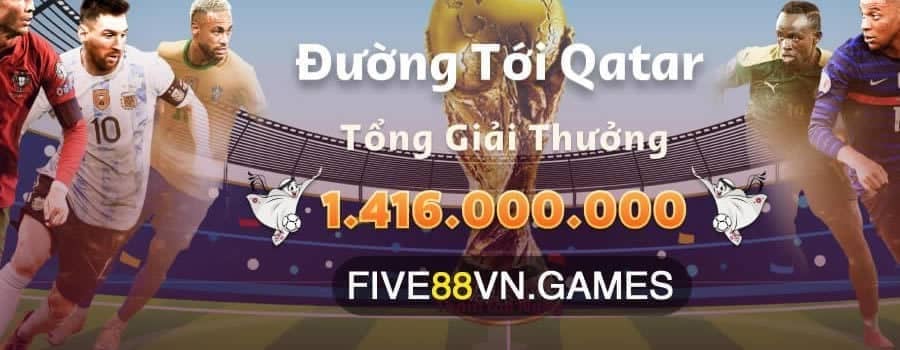 advanced sudoku strategy
