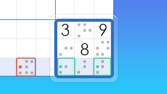 sudoku subscription
