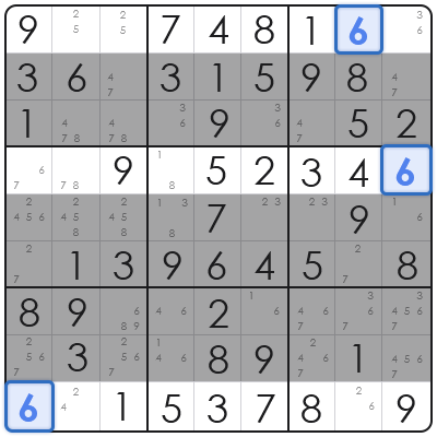 sudoku offline app