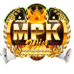 la times sudoku impossible
