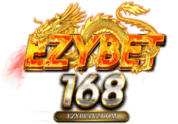 free printable sudoku easy
