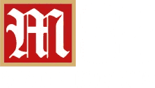 andrew stuart sudoku
