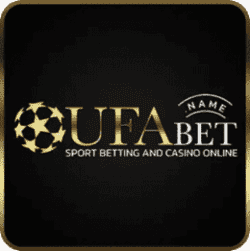 summer sudoku medium
