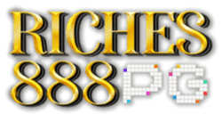 best free sudoku app for ipad
